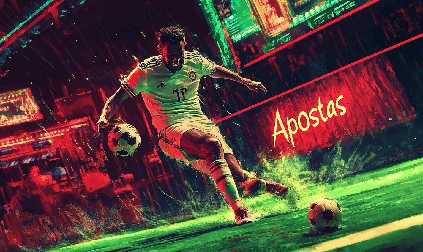 aajogo