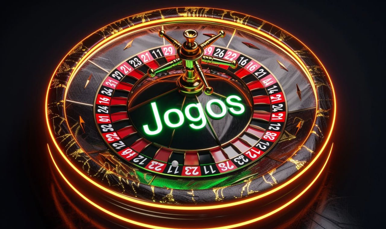 aajogo