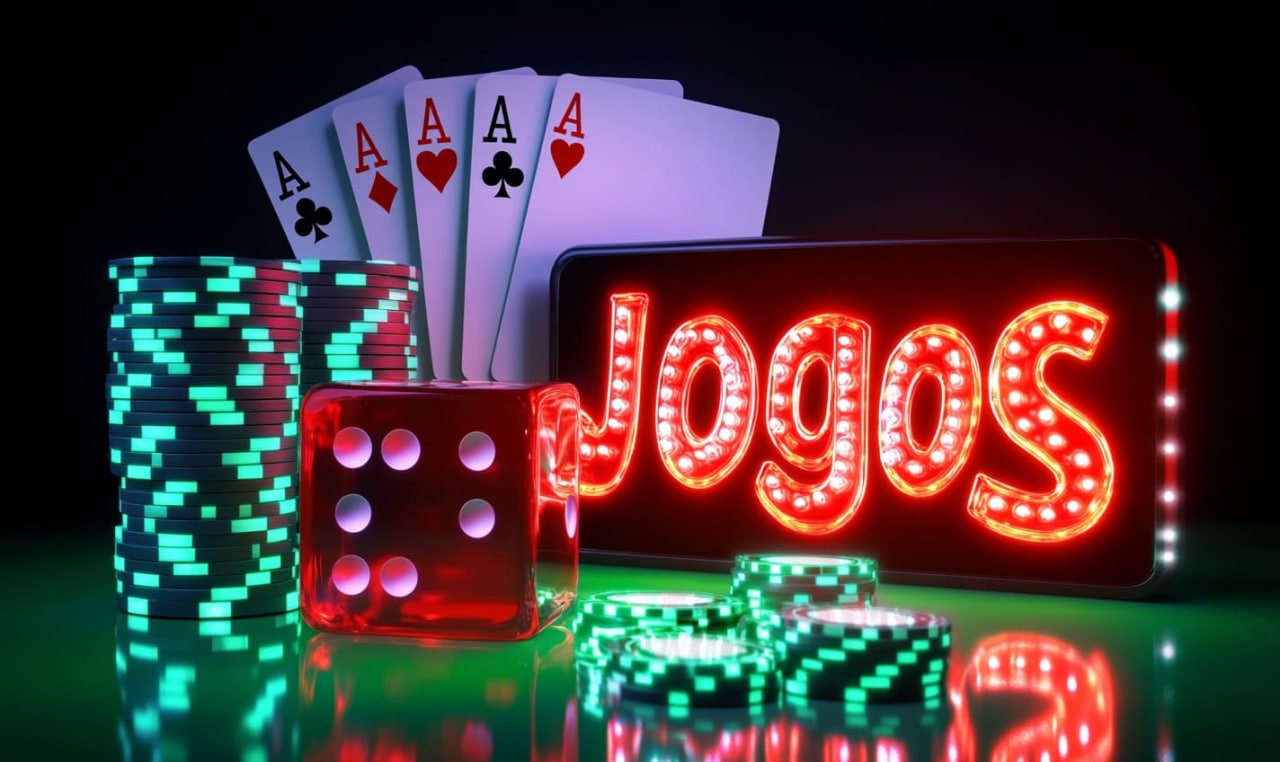 aajogo